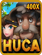 รู้จักกับ สล็อต joker 99 กิจกรรมความสนุกครบจบในที่เดียว