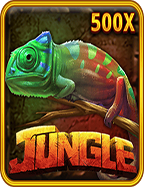 รีวิวมันส์ๆ สล็อต joker roma จากค่าย PG Soft ที่ต้องลอง!